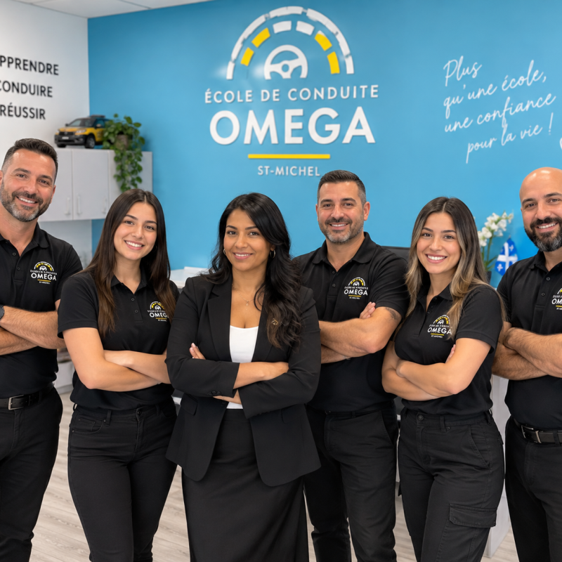 equipe
